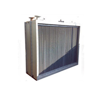 Air Cooled Heat Exchanger Manufacturers in India