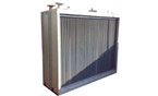 Air Cooled Heat Exchanger India